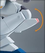 Small manufacture image 3
