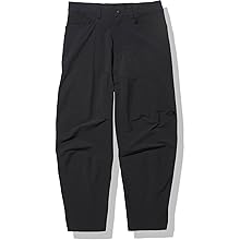 Amazon.co.jp: The North Face NB82005 Men's Obsession