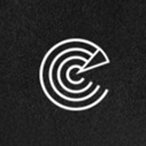 Wifi 6 3x3 Clearance