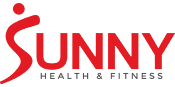 sunny health and fitness sfb1002