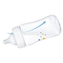 simply baby playtex bottles nipples best preferred easy leak-prook BPA free slow medium fast flow