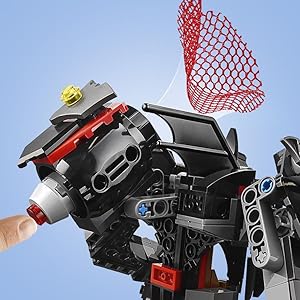 バットマン&ロビン コレクターエディション バットマン vs ポイズンアイビー バットマン&ロビン コレクターエディション バットマン vs