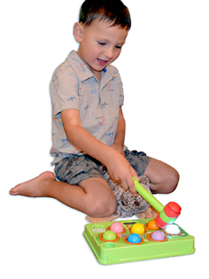 Small manufacture image 1