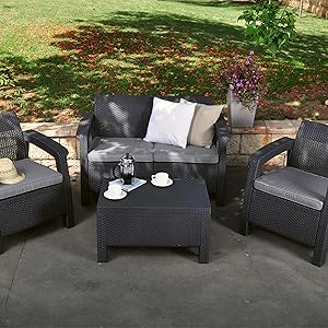 Small manufacture image 1