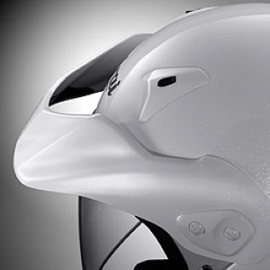 Amazon | アライ(Arai) TXネジセット ホワイト (旧品番:2455