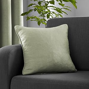 Fusion curtains ready made pair eyelet bedroom living room all sizes blackout grey girls boys