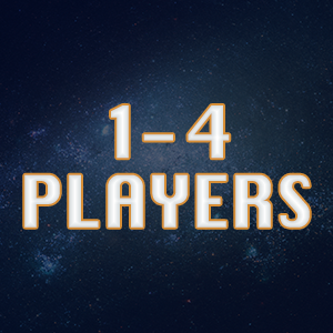 Small manufacture image 8