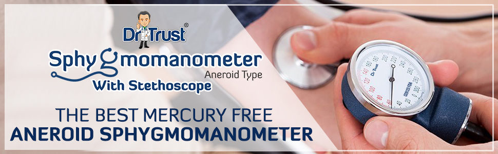 [B07K6KL3HP] [Module-1][Feature description 1]