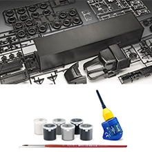 Small manufacture image 4