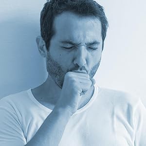 Halls cough drops ricolla oragel medicine lozenges medicated methol benzocaine sore throat strepsils