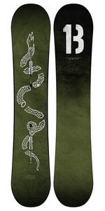 Amazon | Burton(バートン) DESCENDANT ディセンダント 10793103 NO