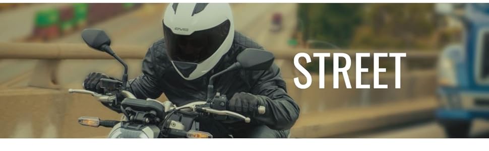 Valencia Glove, street glove, gloves; supercross; road bike gloves