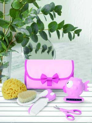 Small manufacture image 1