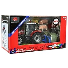 Small manufacture image 6