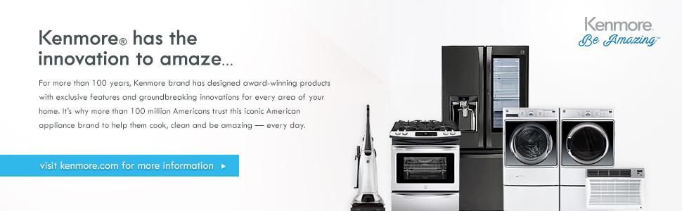 Small manufacture image 9