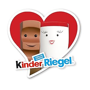 Kinder