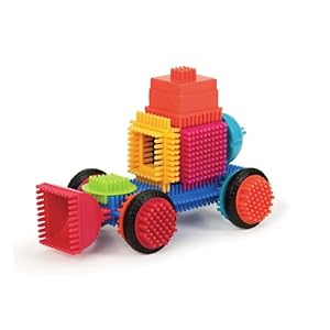 Small manufacture image 2