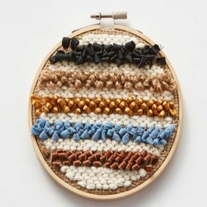 Small manufacture image 3