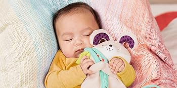 spielzeug ab 2 3 jahre 6 monate montessori baby spielbogen geschenk junge krabbeldecke für mädchen