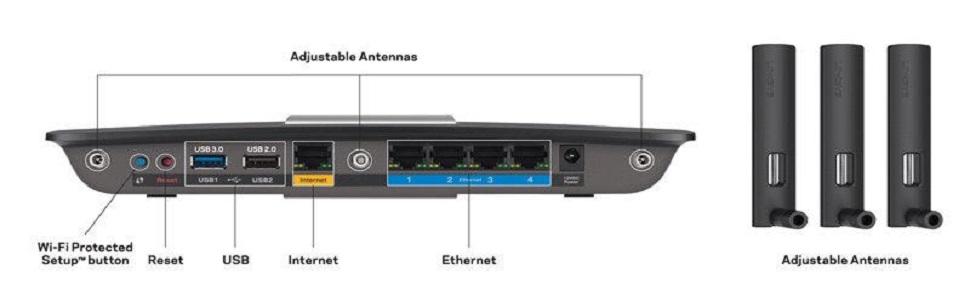 Large manufacture image 1