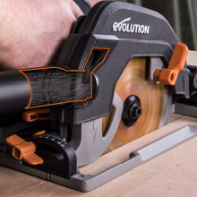 Small manufacture image 3