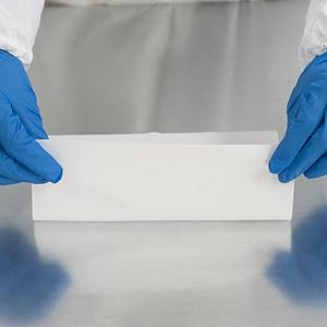 Small manufacture image 3