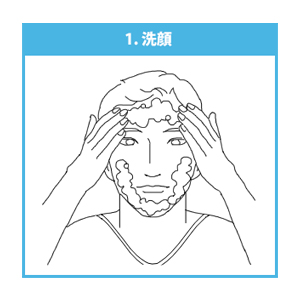 Small manufacture image 3