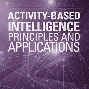 information, artech house, engineering, engineering books