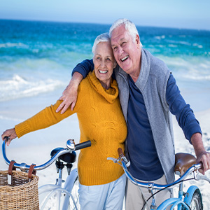 Ubiquinol Kaneka Ubiquino contains reduced coenzyme Q10 healthy heart function cellular energy