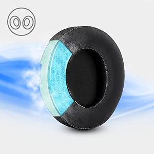 Razer Kraken for Console, Playstation 4, Xbox One X, Nintendo Switch, Gaming Headset, Esports