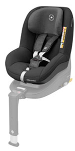 Bebe Confort Pearl Smart I Size Siege Auto Groupe 1 Installation Dos Route Et Face Route De 6 Mois A 4 Ans 9 18 Kg Authentic Black Amazon Fr Bebes Puericulture Bebe Confort Pearl Smart I Size Siege Auto Groupe 1 Installation Dos Route Et Face Route De 6 Mois A 4 Ans 9 18 Kg Authentic Black Amazon Fr Bebes Puericulture