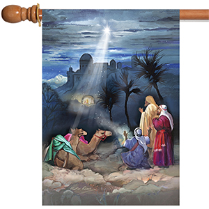 Small manufacture image 5