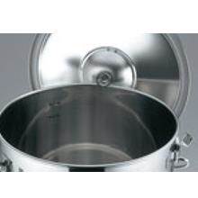 【未使用】KOINU 給食缶 30L 密閉容器 日本製 業務用 楽天市場】仔犬印 角型給食缶ミニ ステンレス 保存容器 持ち運び