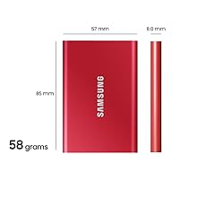 Estilo elegante y compacto