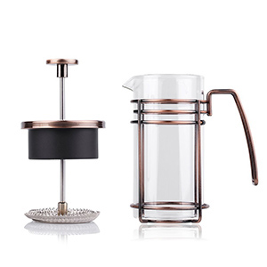 Small manufacture image 12