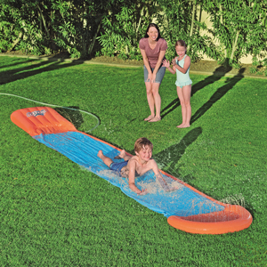 Small manufacture image 2