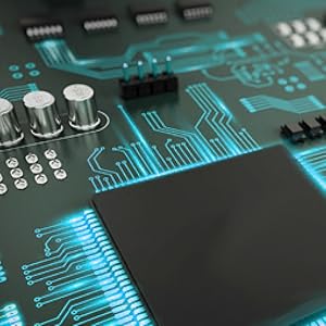 ADVANCED IC TECHNOLOGY DESIGN