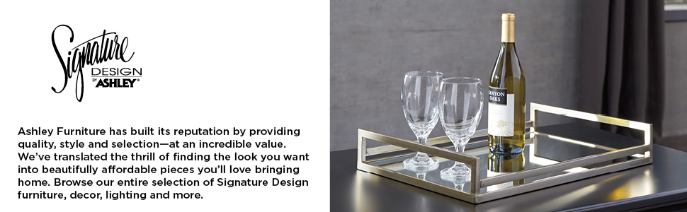 Small manufacture image 11