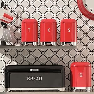 Small manufacture image 7