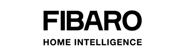 Fibaro Home Intelligence