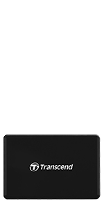 RDC8