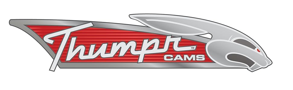Thumpr, LS, 5.3, 4.8, 5.7, 6.0, 6.2, LS1, LS2, LS3, LS7, Camaro, SS, Z28, Holley, LS6, Corvette