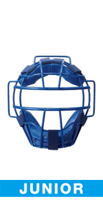 Amazon | アシックス(asics) 野球 ジュニア 軟式用 キャッチャー