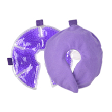Small manufacture image 8
