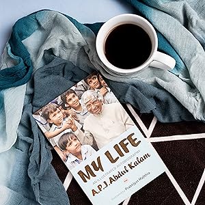 Biographies & Autobiographies (Books),Children's & Young Adult (Books)