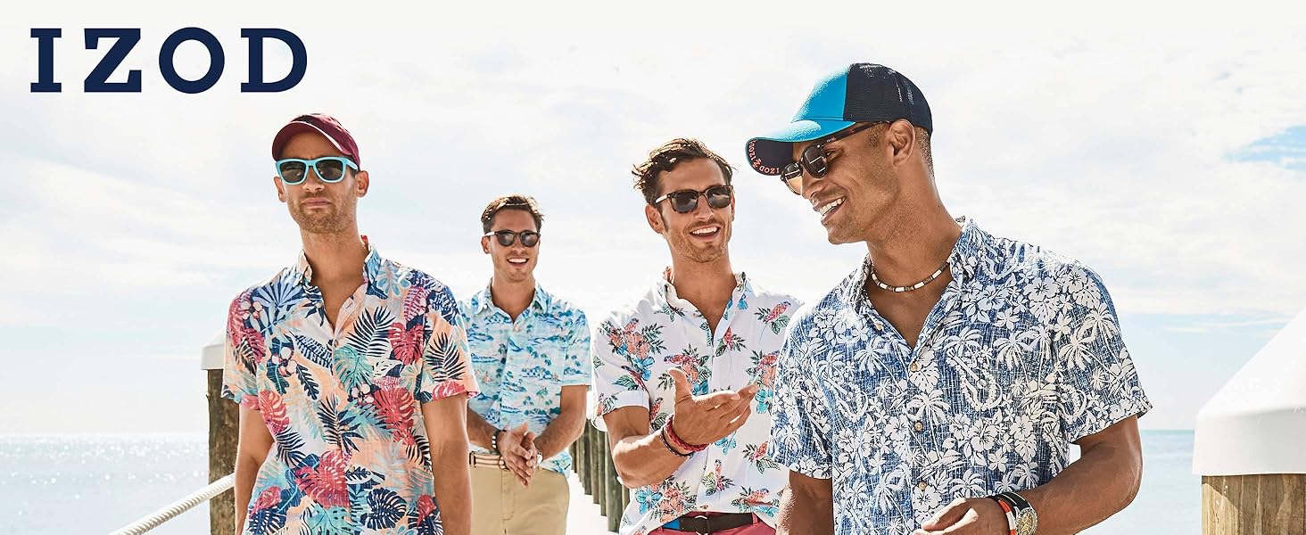 izod saltwater chino straight leg pant