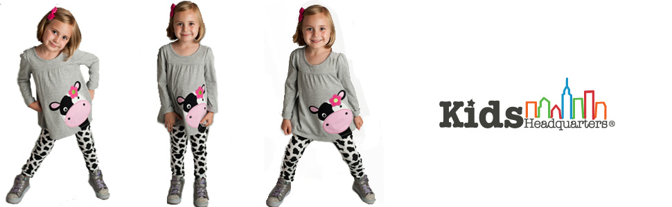 Kids head quaters, boys sets, girls sets, birthday, christmas, easter