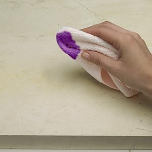 rust solution, how remove rust, norust, fila norust