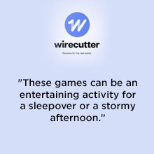 wirecutter