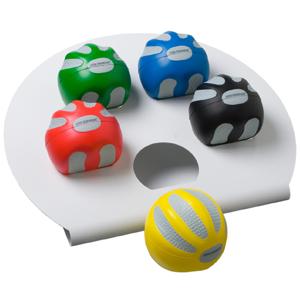 Small manufacture image 2